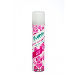 Batiste Sampon uscat Blush 200ml