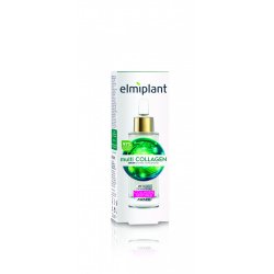 Elmiplant Multi Collagen Ser 30ml