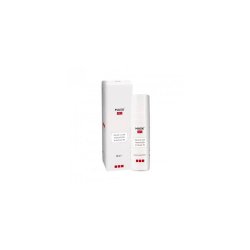 Mask gel pentru tratamentul comedoanelor inchise si deschise, 30 ml, Solartium Group