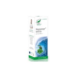 Nazomer extra, 30 ml, cu nebulizator, Pro natura