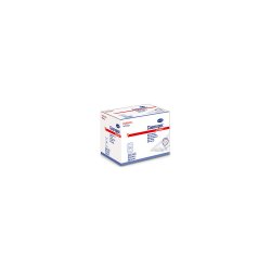 Plasturi Cosmopor Advance, 25x10 cm, 10 plasturi, Hartmann