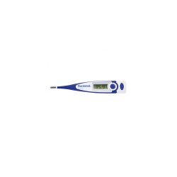 Termometru digital cu timp scurt de măsurare și cap flexibil Thermoval Kids Flex, Hartmann