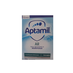 Aptamil AR, 300 g, Nutricia