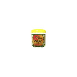 Crema de galbenele Melkfett One Cosmetic, 250 ml, Onedia