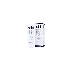 Crema Vitella Ictamo, 30 g, Benemedo