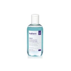 Gel de curatare purifiant Ivapur, 250 ml, Ivatherm