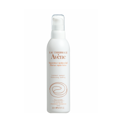 Gel reparator dupa expunerea la soare, 200 ml, Avene