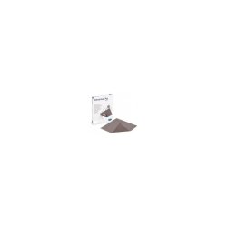 Pansament Atrauman Ag, 5x5 cm, 10 bucati, Hartmann