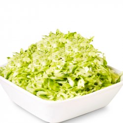 Salată de varză cu mărar image