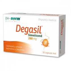 Sistem digestiv