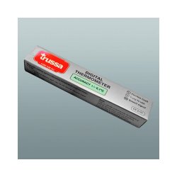 Aparatura medicala