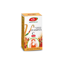 Vitamine si minerale