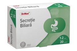 Suplimente si vitamine