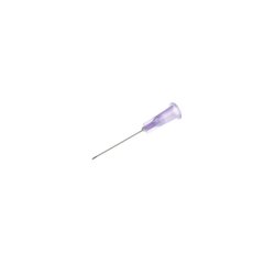 Ace de seringa subcutanate de unica folosinta, 055 x 25 mm, 100 buc, KDM