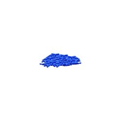 Ace Glicemie One Touch Ultra Soft, 100 Buc, LifeScan