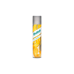 Batiste Sampon uscat Light Blonde 200ml
