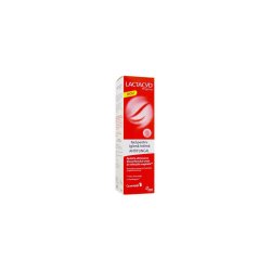 Gel pentru igienă intimă Antifungical, 250 ml, Lactacyd Pharma