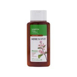 Herbosophy Sampon Extract Chinina 250ml