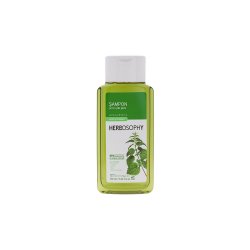 Herbosophy Sampon Extract Urzica 250ml