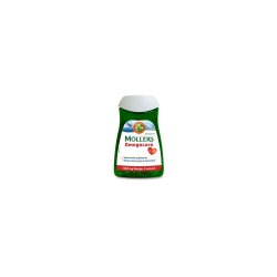 Omegacore, 60 capsule moi, Moller`s