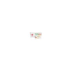 Solutie impotriva aftelor Aphtaplus, 10 ml, Biessen Pharma