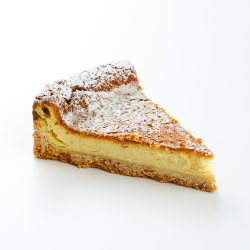 Cheesecake image