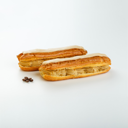 Ecler cafea image