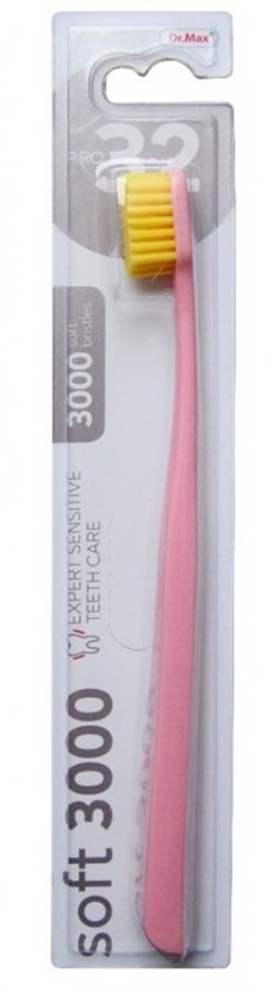 Pro32 Periuta Dinti Soft 3000