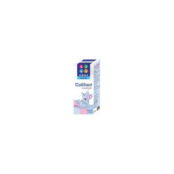 Colifant Infant Uno, 20 ml, Solacium Pharma