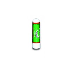 Creion nazal Inhaler, 1 bucata, China