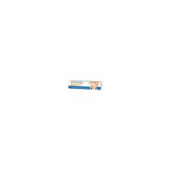 Gel analgezic Dolorgiet, 100 ml, Zdrovit
