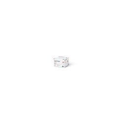 Plasturi Cosmopor Advance, 35x10 cm, 10 plasturi, Hartmann