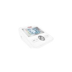 Tensiometru automat Control, 95142, Medel