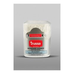 Trussa Betisoare Igienice 160buc