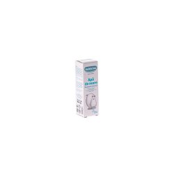 Apă de mare pentru igiena nazală, Bebicina, 30 ml, Omega Pharma