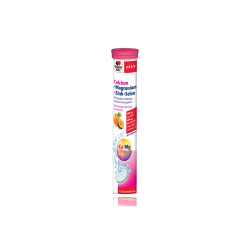 Vitamine si minerale