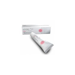 Crema Hyalo4 Skin, 25 g, Fidia Farmaceutici