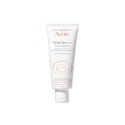 Cremă relipidantă pentru pielea uscată predispusă la dermatită atopică sau prurit XeraCalm A.D., 200 ml, Avene
