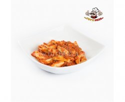 Paste Arrabiata image