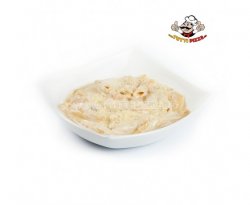 Paste Quattro formaggi image