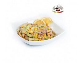 Salată Ton image