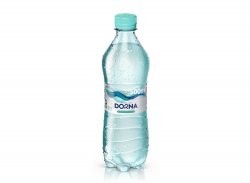 Apă plată | Plain water image