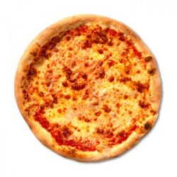 Pizza Margherita 32 cm 1 + 1 image
