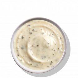 Greens & Mayo image