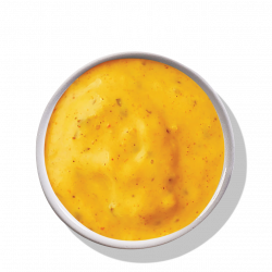 Curry image