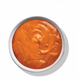 Mayo & Tomato image