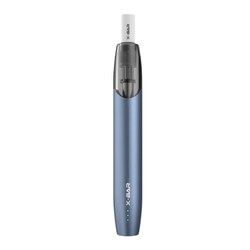 Vape Pen X-Bar Filter Pro
