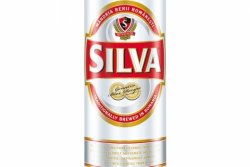 Bere Silva Original 0.5 image