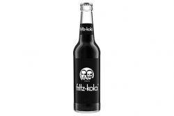 Fritz Cola image