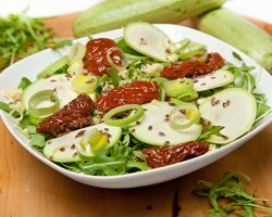 Salata Catanzaro image